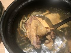 -吴氏老妈·23年家常菜(古城店)