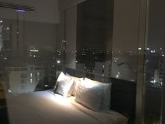 -曼谷文华中心点大酒店