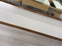 -英派斯健身(海信国际中心馆)