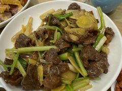 -东山茶寮(新安店)