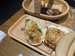 -鸽子窝(黄村店)