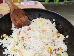 吃客箜饭-成都吃客(九眼桥店)