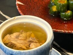 -粤·向群饭店(二沙岛店)
