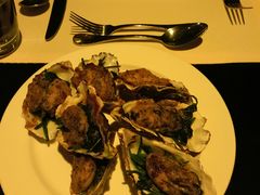 -澳门旅游塔360°旋转餐厅(南湾湖广场店)