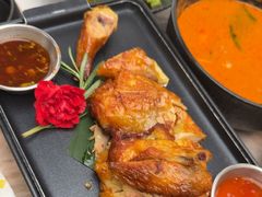 -KingThaia金泰兰(滨江天街店)