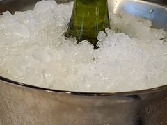 -亚龙湾海景国际度假酒店·海景坊