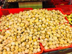 菇娘-家辉生鲜超市(东五路店)