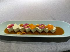 -稍可轩博物馆餐厅