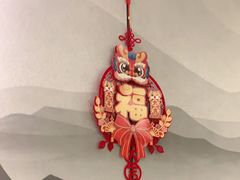 -海富门·带鱼·淮扬菜·粤菜(甘家口店)