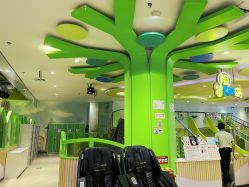 -MELAND(湾悦城店)