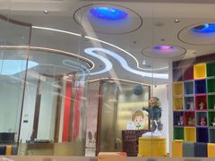 -佛山中大口腔医院·市二级口腔专科医院