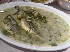 -宁海食府(大剧院店)
