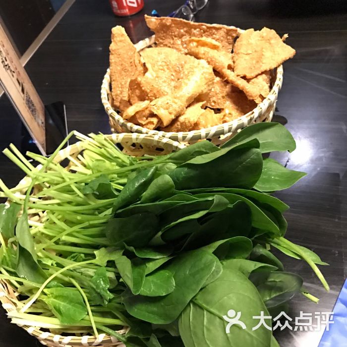 长春乌拉火锅：美味不止于口，还在心