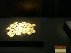 -西安大唐西市博物馆