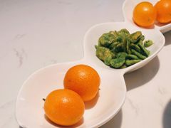 -淮扬韵(高新大都荟店)
