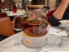 -蝴蝶里·粤菜·点心(滨江龙湖店)