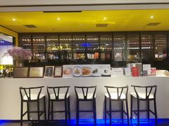 -大董(福田皇庭中心店)