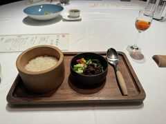 -京兆尹(雍和宫店)