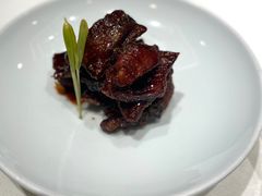 -和记小菜(东方店)