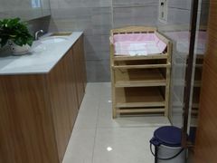 -新汇大融城