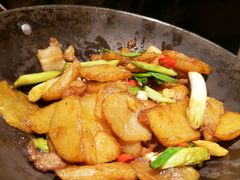 -7017浙菜•建德味(中财店)