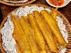 -凤兴鸡煲(宝安海雅店)