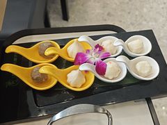 -果然农夫椰子鸡(虎门大润发店)