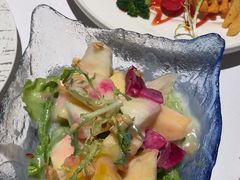 -Aqua Oasis 水天堂(相城天虹商场店)