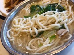 -首占学彬杠面(日韵东方店)