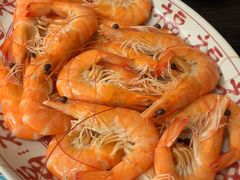 -香港祥正飯店·正宗灣仔50年海鲜老字号