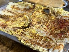 -清真·馬坡二旦烧烤(人生一串拍摄店)