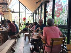 -Le Chalet Dalat