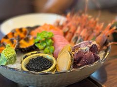 -田舍家Inakaya(天汇igc店)