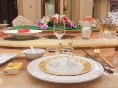 -白金汉爵大酒店(相城店)