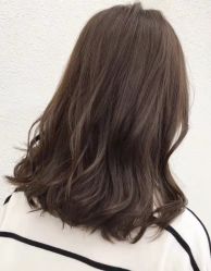 点击看大图 -东方麒麟·潘多拉SALON
