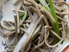 -和庆斋阳坊秘制羊蝎子火锅(云岗店)