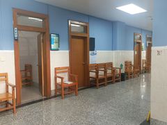 -悦检(珠江医院体检中心)