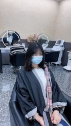 -MOVAN HAIR莫凡匠人发型屋