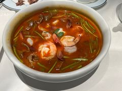 -民国红公馆·秦淮八艳(夫子庙店)