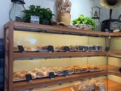 -梦菲思饼屋(瑞金宾馆店)