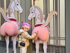 -比斯特上海购物村精品奥特莱斯