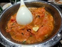 -大京园海鲜烧烤(东城路店)