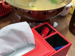 -老山东·山东菜(鲁菜名店)