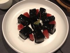-小炳胜(卓悦中心店)