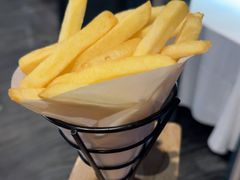 -马语者西餐.干式熟成牛排(野马黑金店)