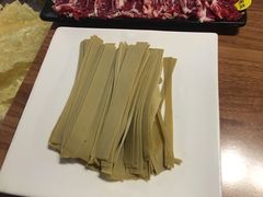 -牛天下·牛肉·海鲜·打边炉·融合菜