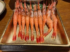 -相左日料放题自助(太原街店)