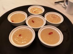 -红鼎豆捞·小红鼎豆捞送(花样年华大厦店)
