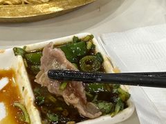 -盈田盈粥庄(博山东路店)