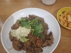 -曾牛肉